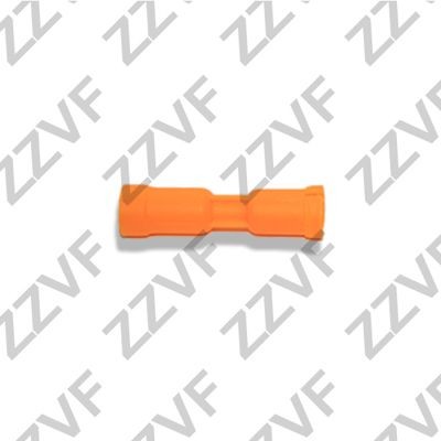 ZZVF ZV31066: Lehter, õlivarras