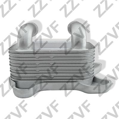 ZZVF ZV322GM: Õliradiaator, mootoriõli