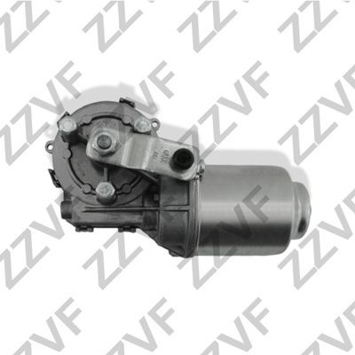 ZZVF ZV35PE: Pesuri mootor 12V