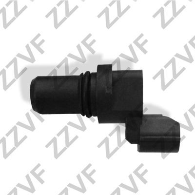 ZZVF ZV3601MD: Vevaxelgivare