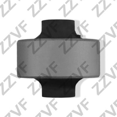 ZZVF ZV403441: Puks esisild paremal, taga, all, esisild vasakul