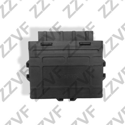 ZZVF ZV4040MR: Relee, ABS