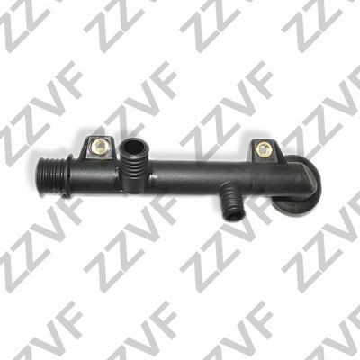 ZZVF ZV47MW: Flens koelvloeistof