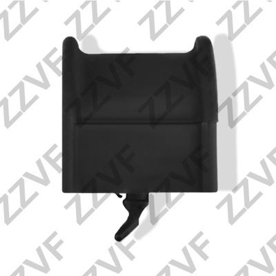 ZZVF ZV48070: Kinnitus, stabilisaator esisild mõlemapoolselt, 26mm