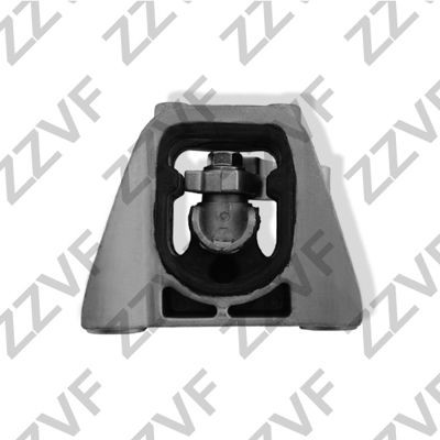 ZZVF ZV50850-SNA-A82: Suport motor fata stanga