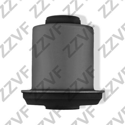ZZVF ZV510417: Puks Esisild, all, esisild vasakul