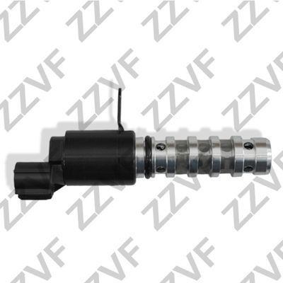 ZZVF ZV533HY: VVT-ventil Avgas-/utsläppssidan, med packbox