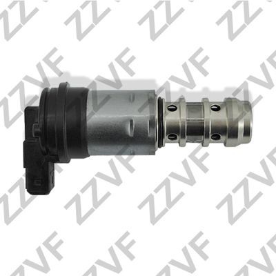 ZZVF ZV5667W: Valvola di comando per regolazione albero a camme Lato aspirazione, Lato scarico