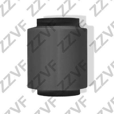 ZZVF ZV60040: Puks Tagasild vasakul, Tagasild paremal, üleval