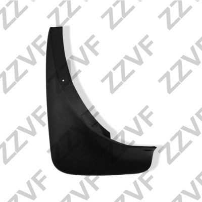 ZZVF ZV60L1: Remondiplekk