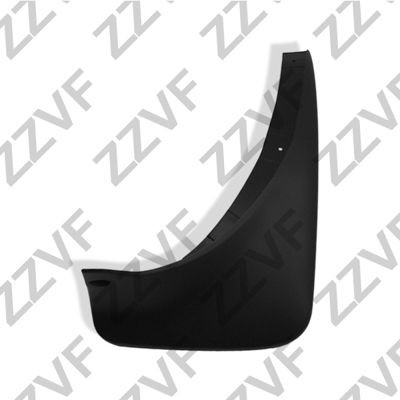 ZZVF ZV60R2: Remondiplekk