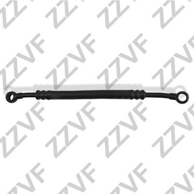 ZZVF ZV61732: Õlivoolik