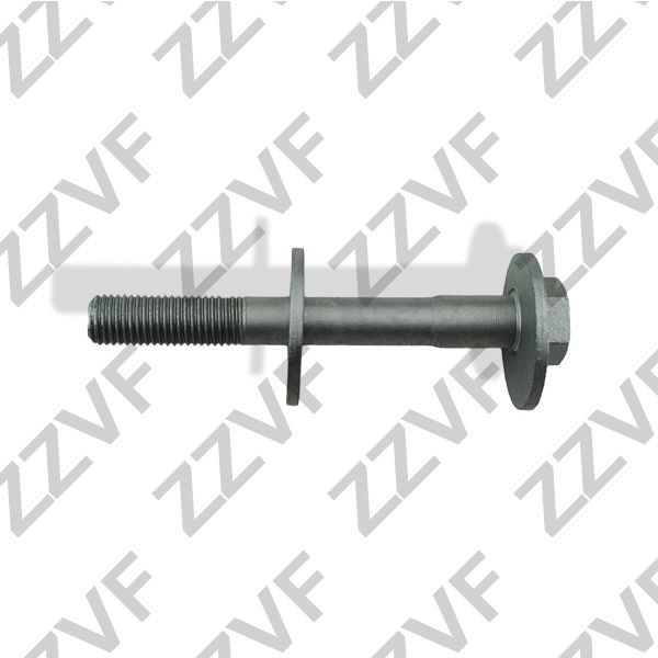 ZZVF ZV61A: Camberbult