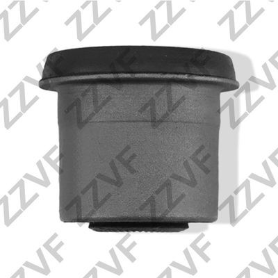ZZVF ZV633820: Puks esisild peal, sees, esisild paremal, esisild vasakul