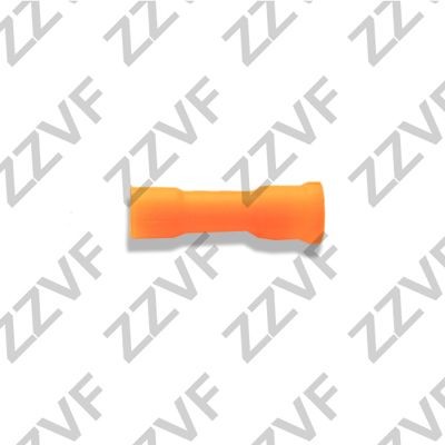 ZZVF ZV66AA: Lehter, õlivarras