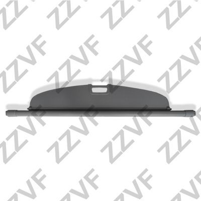 ZZVF ZV6834XC: Kinniti, päikesesirm