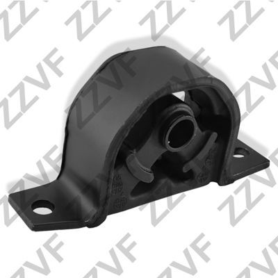 ZZVF ZV6N000: Drzak, zaveseni motoru přední