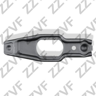 ZZVF ZV71419: Utløserarm, clutch