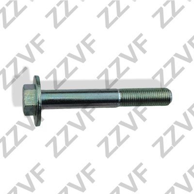 ZZVF ZV809335: Rattakalde korrektuurkruvi