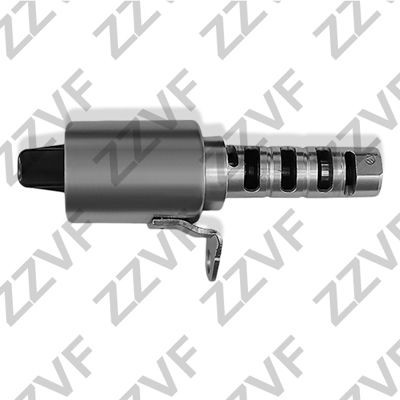 ZZVF ZV9142LK: Supapa comanda, poz. arbore cu came Partea de admisie