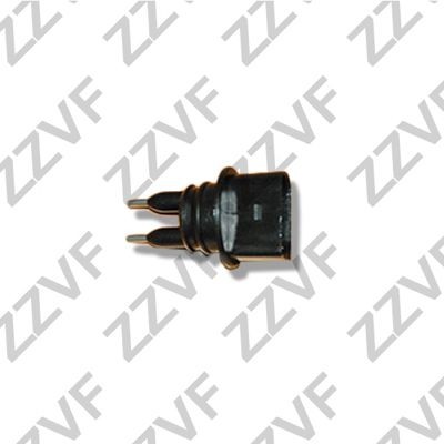 ZZVF ZV976M: Comutator de nivel, instalatia de spalare parbriz