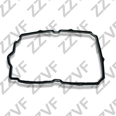 ZZVF ZVA16422: Joint de carter d'huile