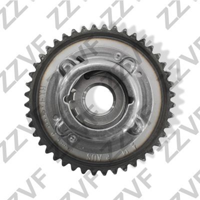 ZZVF ZVA44204: Poulie d'arbre à came