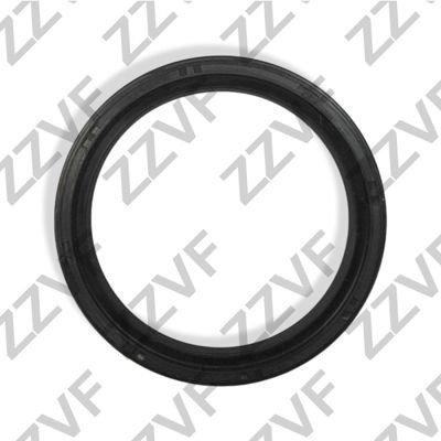ZZVF ZVCL158: Set rulment roata puntea spate