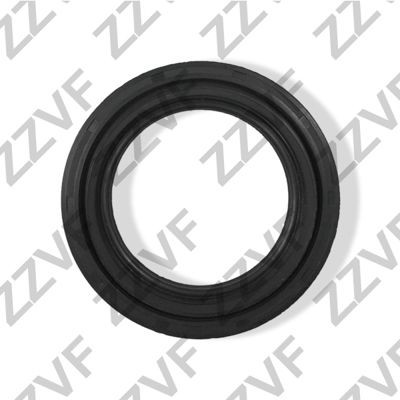 ZZVF ZVCL166: Oljetätningsring för differential