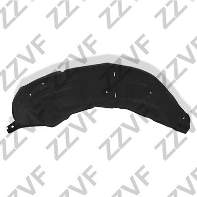 ZZVF ZVCY-1-054R: Poritiiva siseosa taga paremal