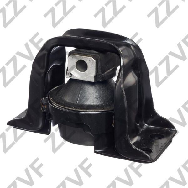 ZZVF ZVED50A: Suport motor fata, dreapta