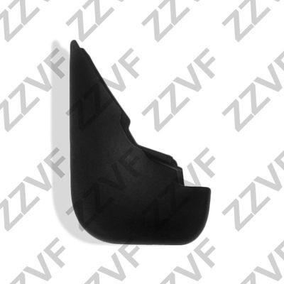 ZZVF ZVFF015ZL1: Remondiplekk