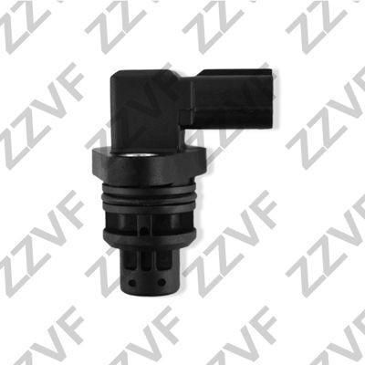 ZZVF ZVFN11551: Andur, drosselklapiasend