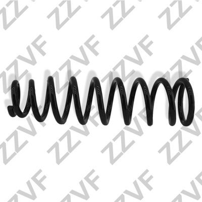 ZZVF ZVGJ6A-34-011C: Vedru Esisild