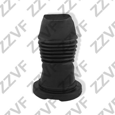 ZZVF ZVGJ6A-34-012: Kit cuffia, semiasse Assale anteriore