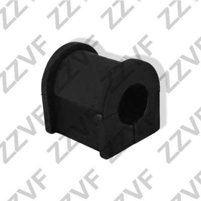 ZZVF ZVGJ6A-34-156: Kinnitus, stabilisaator ees, 23mm