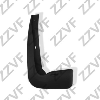 ZZVF ZVGS1D880B: Remondiplekk