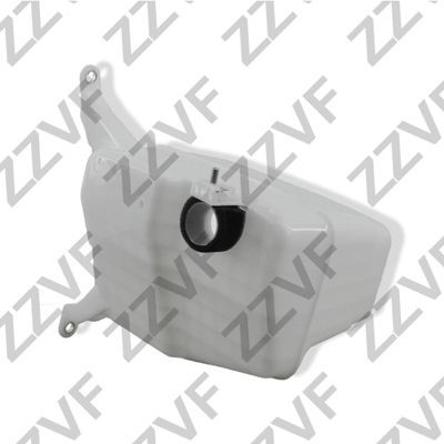 ZZVF ZVHD08590102: Releu, preincalzire galerie admisie