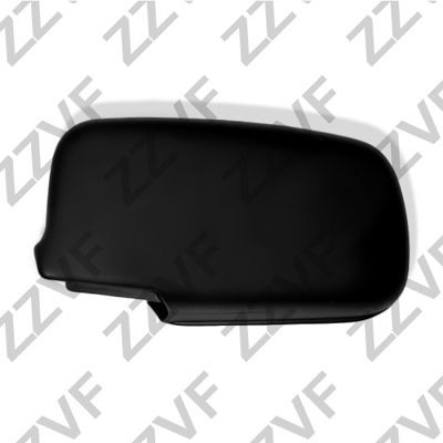 ZZVF ZVHD101700703L: Kåpa, yttre backspegel