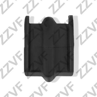 ZZVF ZVJG17C: Kinnitus, stabilisaator Tagasild mõlemapoolselt, 17mm