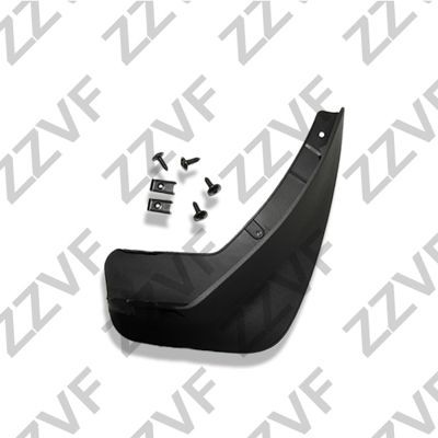ZZVF ZVKB022: Remondiplekk