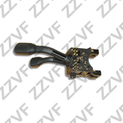 ZZVF ZVKK003: Comutator coloana directie