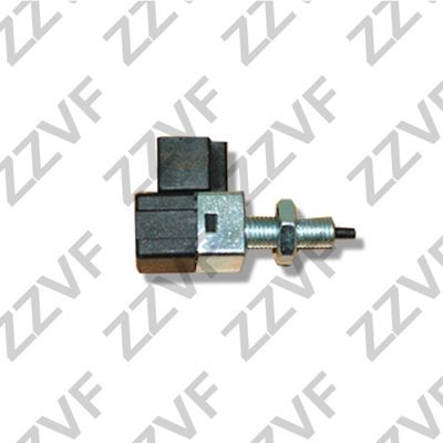 ZZVF ZVKK115: Spinac brzdoveho svetla