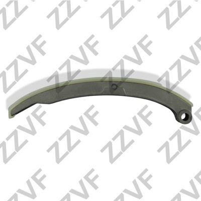 ZZVF ZVLF01-12-671: Chaîne de distribution