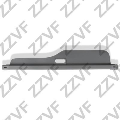 ZZVF ZVLR378C: Kinniti, päikesesirm