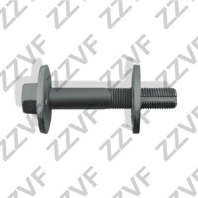 ZZVF ZVM62AB: Camber justeringsskrue