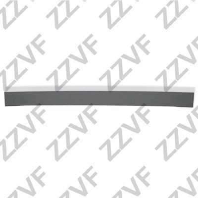 ZZVF ZVMB4903702: Ehis- / kaitseliist, Uks