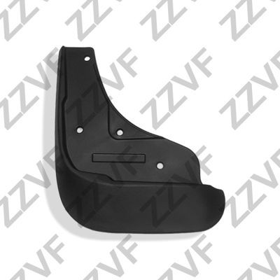 ZZVF ZVMX5830PL1: Remondiplekk