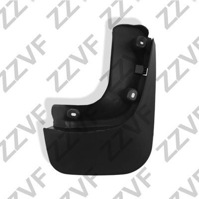 ZZVF ZVP002G2R: Remondiplekk