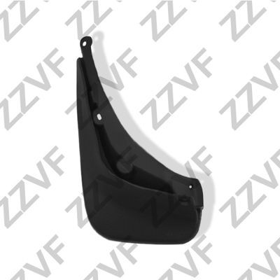 ZZVF ZVP003Q1L: Remondiplekk